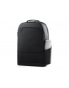 Xiaomi Business Backpack Ciemnoszary - nr 1