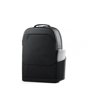 Xiaomi Business Backpack Ciemnoszary