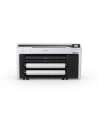 Epson Urządzenie Wielofunkcyjne Surecolor Sc T7700Dm (C11Ch84301A0) - nr 1