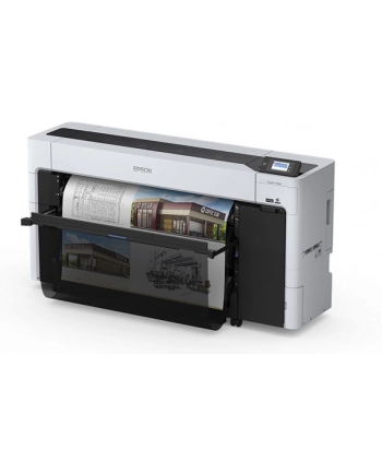 Epson Urządzenie Wielofunkcyjne Surecolor Sc T7700Dm (C11Ch84301A0)