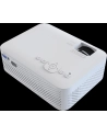 Projektor Philips Neopix 100 (NPX100) 150 ANSI, 3000:1 / kolor biały - nr 30