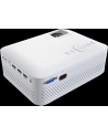 Projektor Philips Neopix 100 (NPX100) 150 ANSI, 3000:1 / kolor biały - nr 31