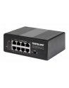 Intellinet - Switch - 1 Gbps - Amount of ports: (561624) - nr 14