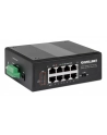 Intellinet - Switch - 1 Gbps - Amount of ports: (561624) - nr 15