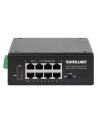 Intellinet - Switch - 1 Gbps - Amount of ports: (561624) - nr 16