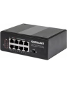 Intellinet - Switch - 1 Gbps - Amount of ports: (561624) - nr 20