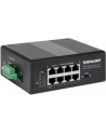 Intellinet - Switch - 1 Gbps - Amount of ports: (561624) - nr 21