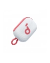 anker Głośnik Soundcore GO SELECT 4 Bluetooth czerwony - nr 6