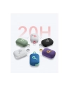anker Głośnik Soundcore GO SELECT 4 Bluetooth czerwony - nr 7