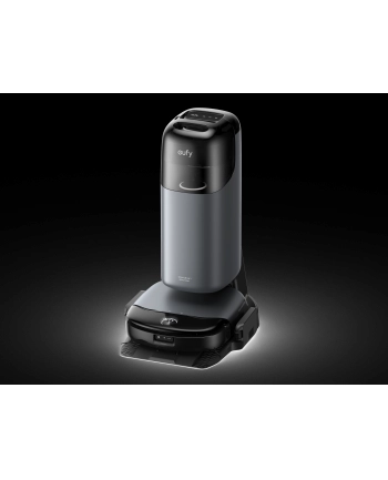 anker Odkurzacz Eufy Omni S1 B2B Europe (excluded UK plug) Black Iteration 1