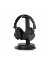 Muse Tv M-285 Ctv Czarny (M285Ctv) - nr 1