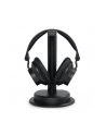 Muse Tv M-285 Ctv Czarny (M285Ctv) - nr 2