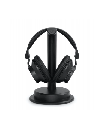 Muse Tv M-285 Ctv Czarny (M285Ctv)