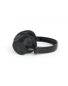 Muse Tv M-285 Ctv Czarny (M285Ctv) - nr 3