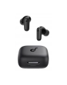 anker Słuchawki Soundcore P30i Bluetooth Czarne - nr 8