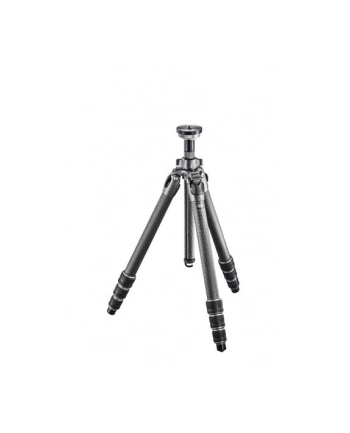 Gitzo  Mountaineer 4-sekcyjny, seria 3 (GT 3542)