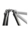 Gitzo Systematic GT5563GS - nr 2