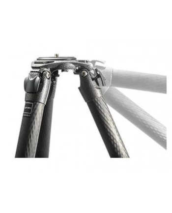 Gitzo Systematic GT5563GS
