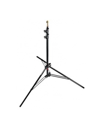Manfrotto 1052BAC