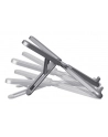 trust Podstawka pod laptop Macy Foldable - nr 13