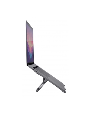 trust Podstawka pod laptop Macy Foldable