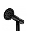 Revamp DR-6500 - nr 3
