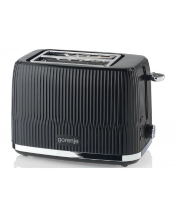 Gorenje T850DPB