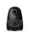 PHILIPS 5000 series XD5123/10 - nr 17