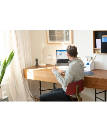 FRITZ!Repeater 1200 AX WiFi