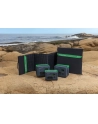 apc Stacja zasilania PPS330-GR Schneider OffGrid Portable Power Station 330, 332Wh   Lithium-ion, 2 Schuko, Sinewave - nr 10