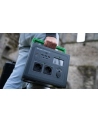 apc Stacja zasilania PPS330-GR Schneider OffGrid Portable Power Station 330, 332Wh   Lithium-ion, 2 Schuko, Sinewave - nr 34