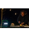 apc Stacja zasilania PPS330-GR Schneider OffGrid Portable Power Station 330, 332Wh   Lithium-ion, 2 Schuko, Sinewave - nr 39