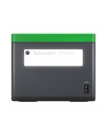 apc Stacja zasilania PPS500-GR Schneider OffGrid Portable Power Station 500, 517Wh   Lithium-ion, 2 Schuko, Sinewave - nr 14