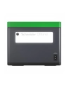 apc Stacja zasilania PPS500-GR Schneider OffGrid Portable Power Station 500, 517Wh   Lithium-ion, 2 Schuko, Sinewave - nr 1