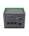 apc Stacja zasilania PPS500-GR Schneider OffGrid Portable Power Station 500, 517Wh   Lithium-ion, 2 Schuko, Sinewave - nr 30