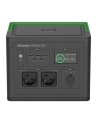 apc Stacja zasilania PPS500-GR Schneider OffGrid Portable Power Station 500, 517Wh   Lithium-ion, 2 Schuko, Sinewave - nr 32