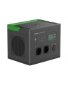 apc Stacja zasilania PPS500-GR Schneider OffGrid Portable Power Station 500, 517Wh   Lithium-ion, 2 Schuko, Sinewave - nr 42