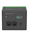 apc Stacja zasilania PPS500-GR Schneider OffGrid Portable Power Station 500, 517Wh   Lithium-ion, 2 Schuko, Sinewave - nr 5
