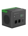 apc Stacja zasilania PPS730-GR Schneider OffGrid Portable Power Station 730, 738Wh   Lithium-ion, 2 Schuko, Sinewave - nr 16