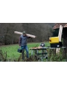 apc Stacja zasilania PPS730-GR Schneider OffGrid Portable Power Station 730, 738Wh   Lithium-ion, 2 Schuko, Sinewave - nr 22
