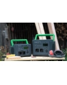 apc Stacja zasilania PPS730-GR Schneider OffGrid Portable Power Station 730, 738Wh   Lithium-ion, 2 Schuko, Sinewave - nr 25