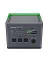 apc Stacja zasilania PPS730-GR Schneider OffGrid Portable Power Station 730, 738Wh   Lithium-ion, 2 Schuko, Sinewave - nr 34
