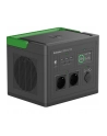 apc Stacja zasilania PPS730-GR Schneider OffGrid Portable Power Station 730, 738Wh   Lithium-ion, 2 Schuko, Sinewave - nr 38