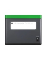 apc Stacja zasilania PPS730-GR Schneider OffGrid Portable Power Station 730, 738Wh   Lithium-ion, 2 Schuko, Sinewave - nr 40
