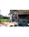 apc Stacja zasilania PPS730-GR Schneider OffGrid Portable Power Station 730, 738Wh   Lithium-ion, 2 Schuko, Sinewave - nr 45