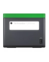 apc Stacja zasilania PPS730-GR Schneider OffGrid Portable Power Station 730, 738Wh   Lithium-ion, 2 Schuko, Sinewave - nr 8