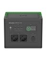 apc Stacja zasilania PPS730-GR Schneider OffGrid Portable Power Station 730, 738Wh   Lithium-ion, 2 Schuko, Sinewave - nr 9