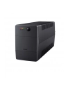 trust Zasilacz awaryjny UPS Paxxon 800VA 2 Out lets - nr 15