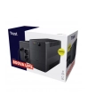 trust Zasilacz awaryjny UPS Paxxon 800VA 2 Out lets - nr 19