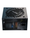 Zasilacz Seasonic Core GX-750-V2 ATX 3.1 Gold 750W - nr 10